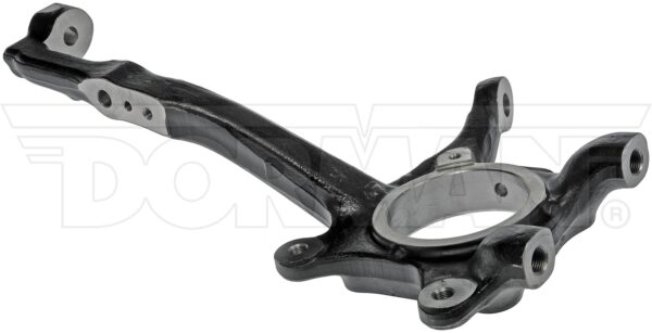 DOR-698-149 Left Steering Knuckle