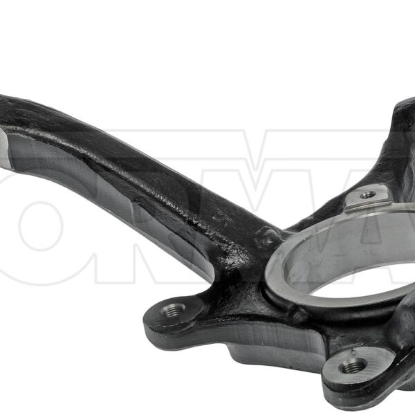 DOR-698-149 Left Steering Knuckle