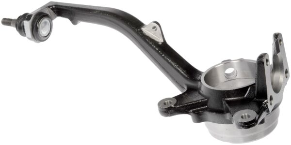 DOR-698-150 Front Right Steering Knuckle