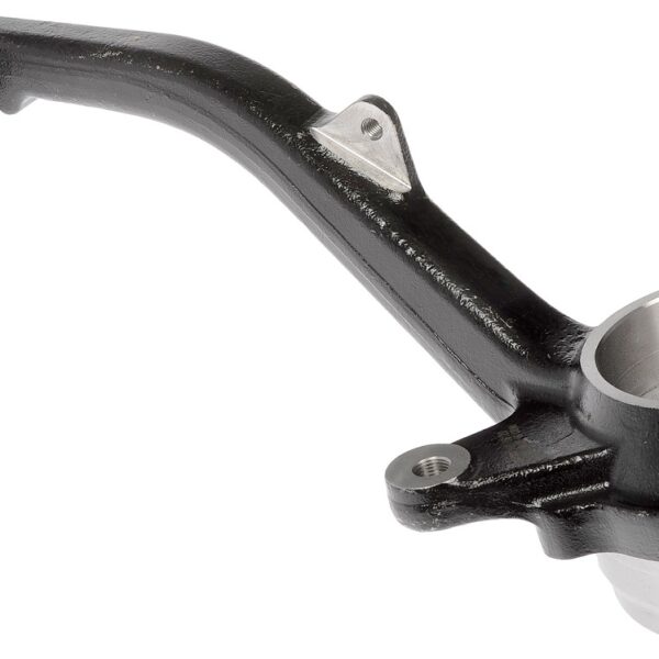 DOR-698-150 Front Right Steering Knuckle