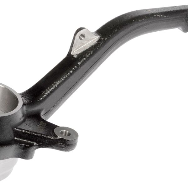 DOR-698-151 Front Left Steering Knuckle