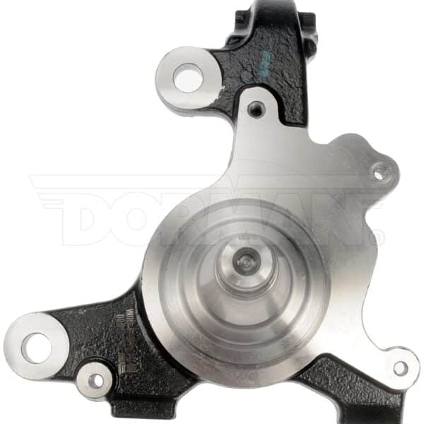 DOR-698-154 Right Steering Knuckle