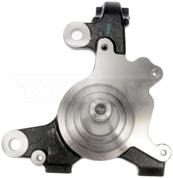 DOR-698-154 Right Steering Knuckle