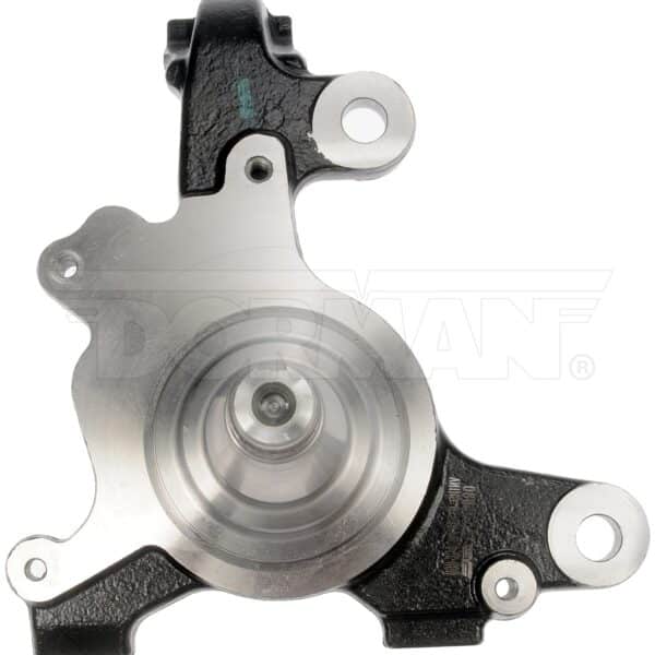DOR-698-155 Left Steering Knuckle