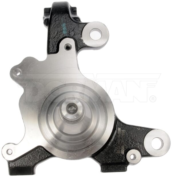 DOR-698-155 Left Steering Knuckle