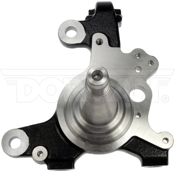 DOR-698-156 Right Steering Knuckle