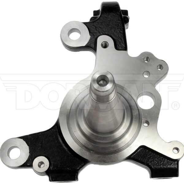 DOR-698-156 Right Steering Knuckle