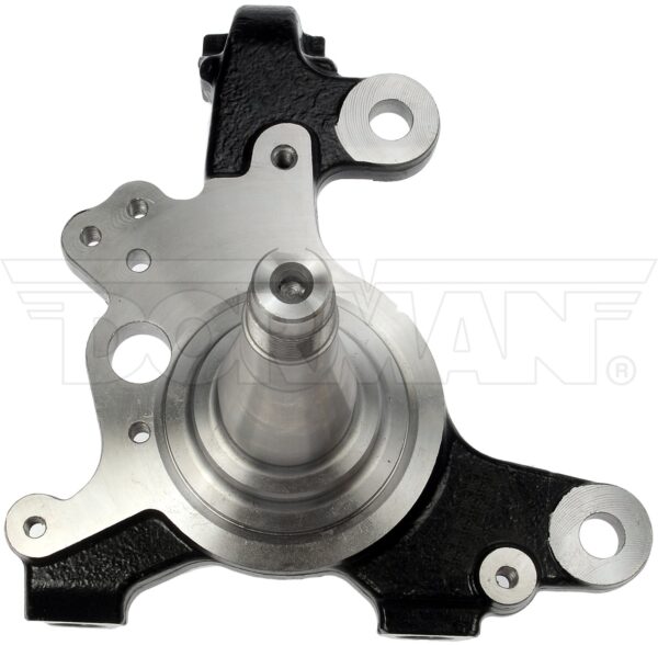 DOR-698-157 Left Steering Knuckle