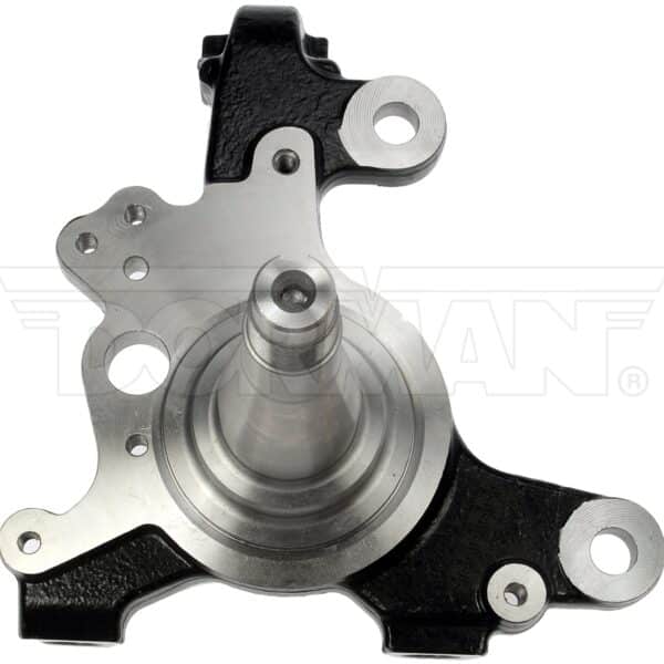 DOR-698-157 Left Steering Knuckle