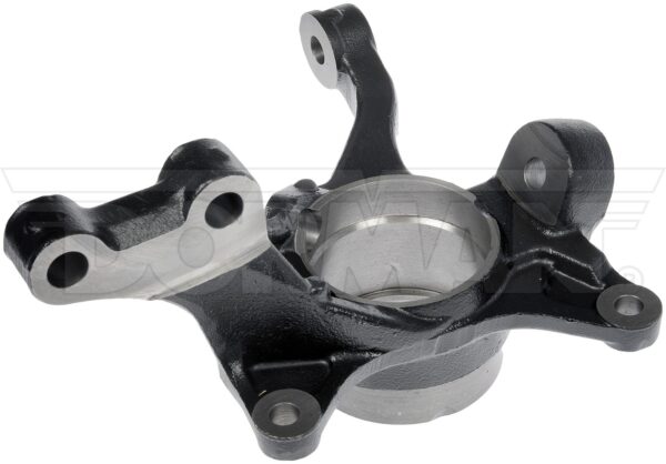 DOR-698-158 Right Steering Knuckle