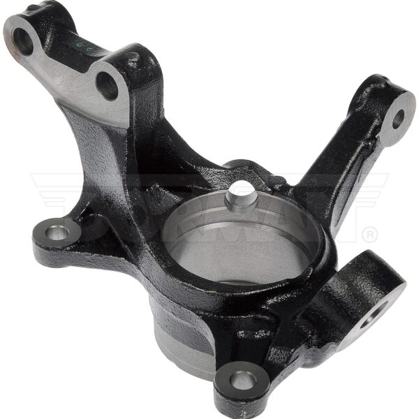 DOR-698-162 Right Steering Knuckle