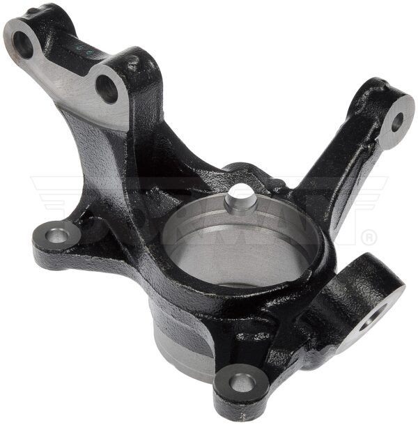 DOR-698-162 Right Steering Knuckle