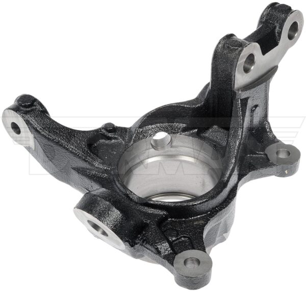 DOR-698-171 Left Steering Knuckle