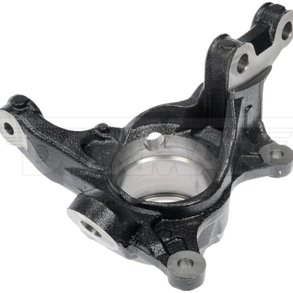 DOR-698-171 Left Steering Knuckle