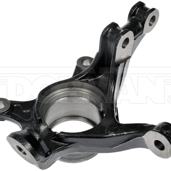 DOR-698-172 Right Steering Knuckle