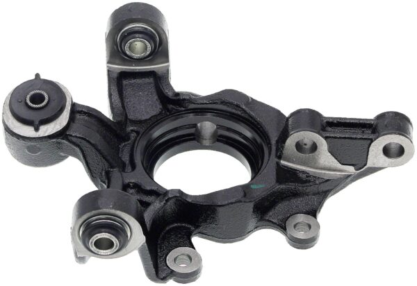 DOR-698-176 Right Rear Knuckle