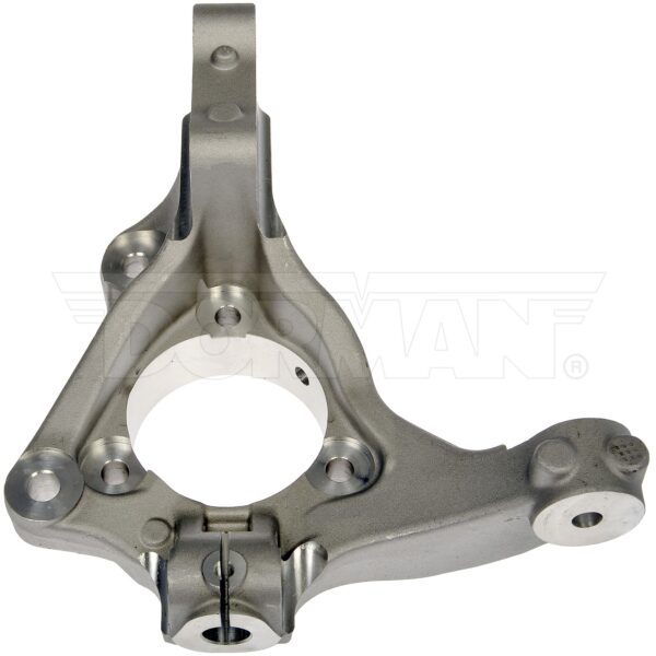 DOR-698-178 Right Steering Knuckle