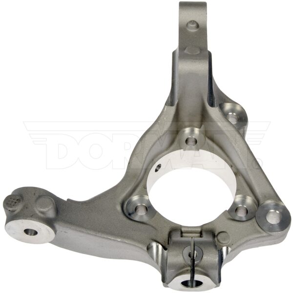 DOR-698-179 Left Steering Knuckle