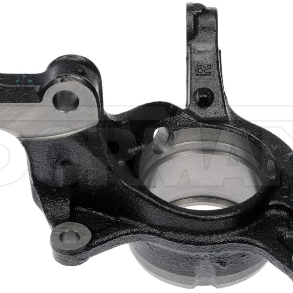 DOR-698-190 Right Steering Knuckle