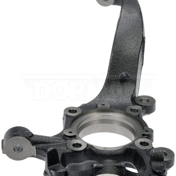 DOR-698-204 Right Steering Knuckle