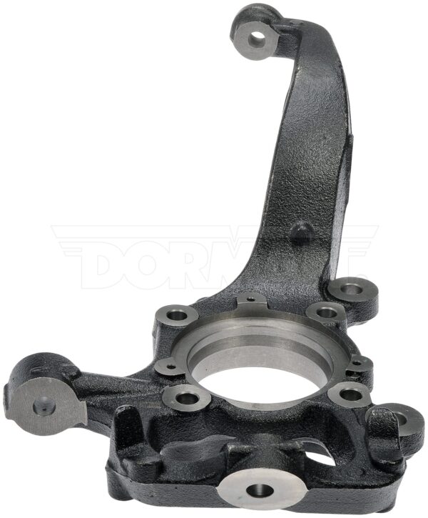 DOR-698-204 Right Steering Knuckle