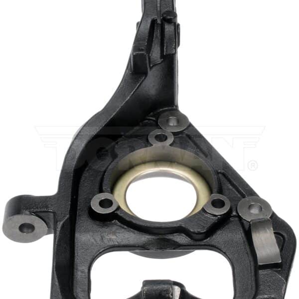 DOR-698-206 Right Steering Knuckle