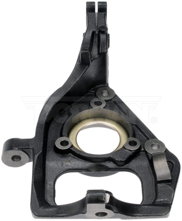 DOR-698-206 Right Steering Knuckle
