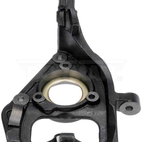DOR-698-207 Left Steering Knuckle