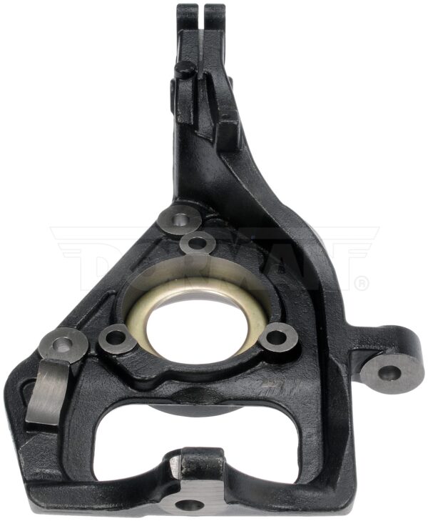 DOR-698-207 Left Steering Knuckle