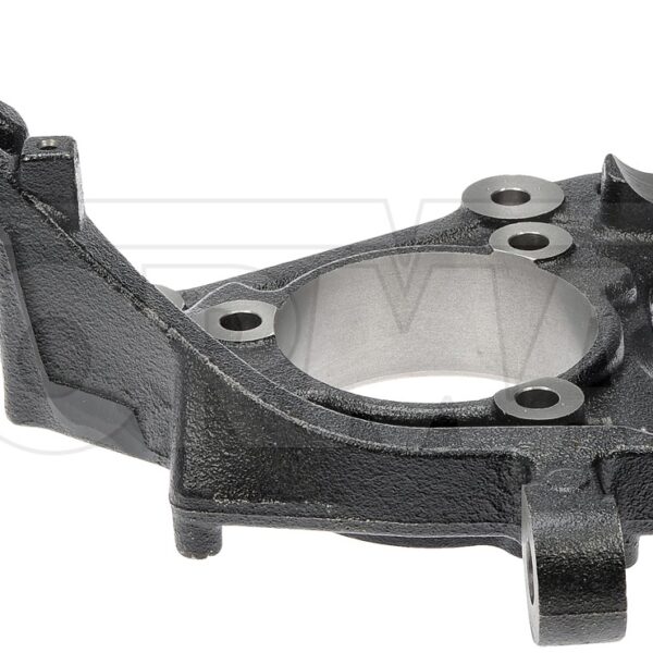 DOR-698-208 Right Steering Knuckle