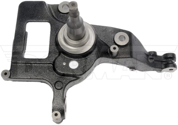 DOR-698-210 Right Steering Knuckle