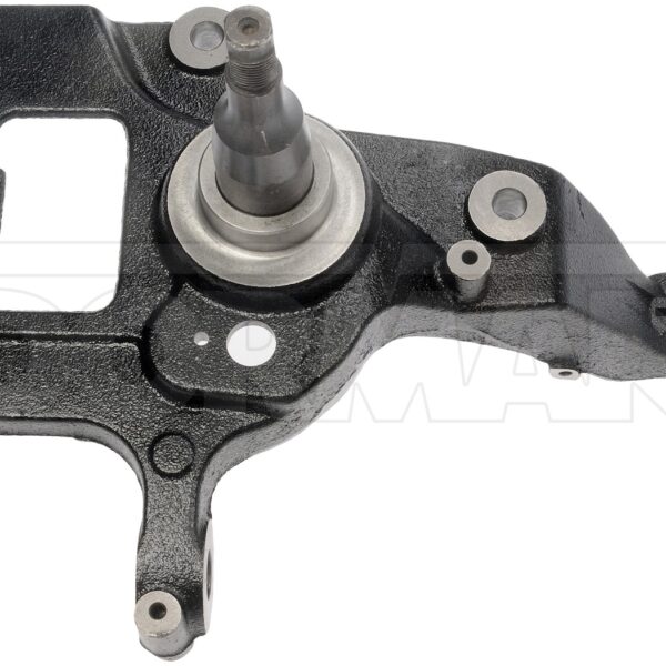DOR-698-210 Right Steering Knuckle
