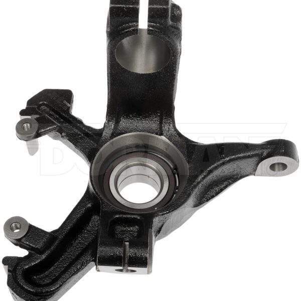 DOR-698-222 Right Steering Knuckle