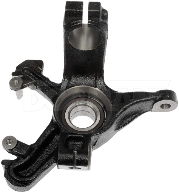 DOR-698-222 Right Steering Knuckle