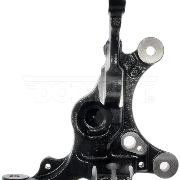 DOR-698-224 Right Steering Knuckle