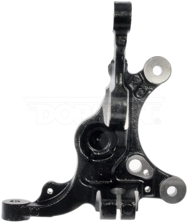 DOR-698-224 Right Steering Knuckle