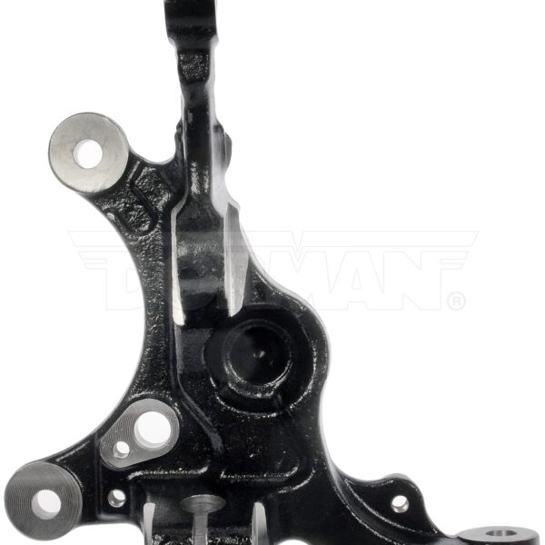 DOR-698-225 Left Steering Knuckle