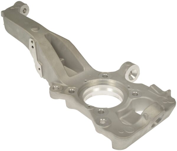 DOR-698-227 Front Left Steering Knuckle