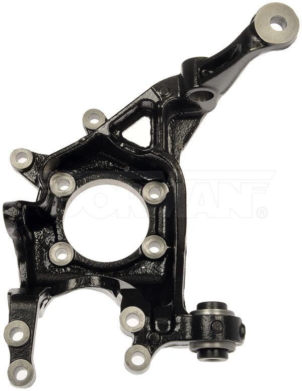 DOR-698-228 Right Rear Knuckle