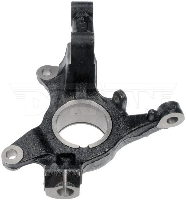 DOR-698-230 Right Steering Knuckle