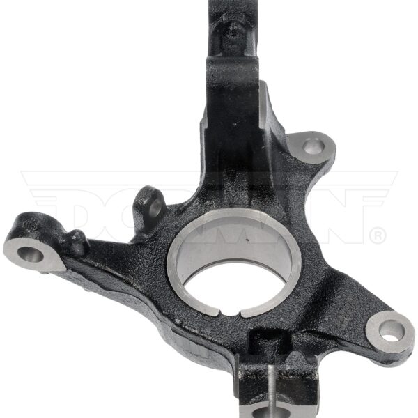 DOR-698-231 Left Steering Knuckle