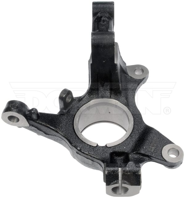DOR-698-231 Left Steering Knuckle