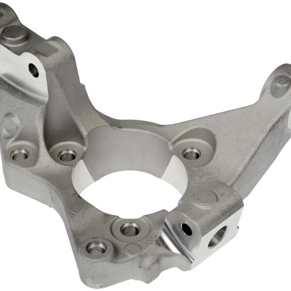 DOR-698-234 Front Right Steering Knuckle