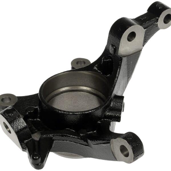 DOR-698-236 Front Right Steering Knuckle