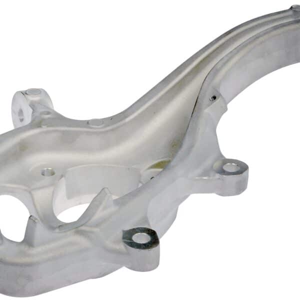 DOR-698-238 Right Front Steering Knuckle