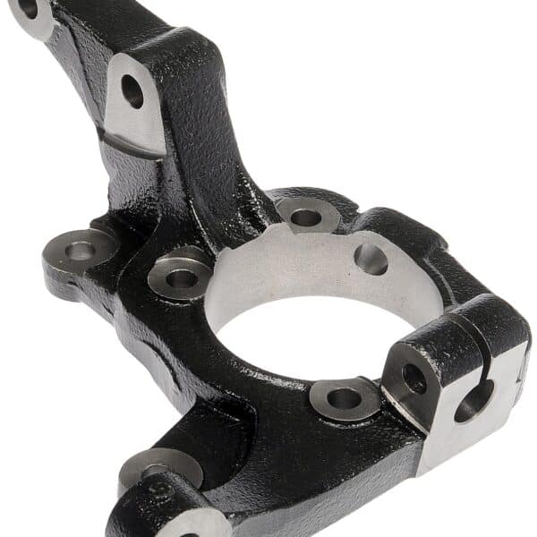 DOR-698-245 Front Left Steering Knuckle
