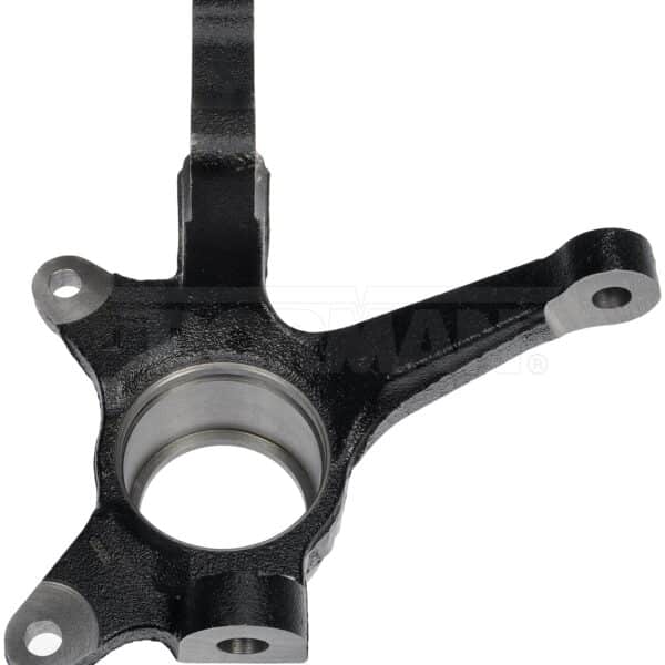 DOR-698-246 Right Steering Knuckle
