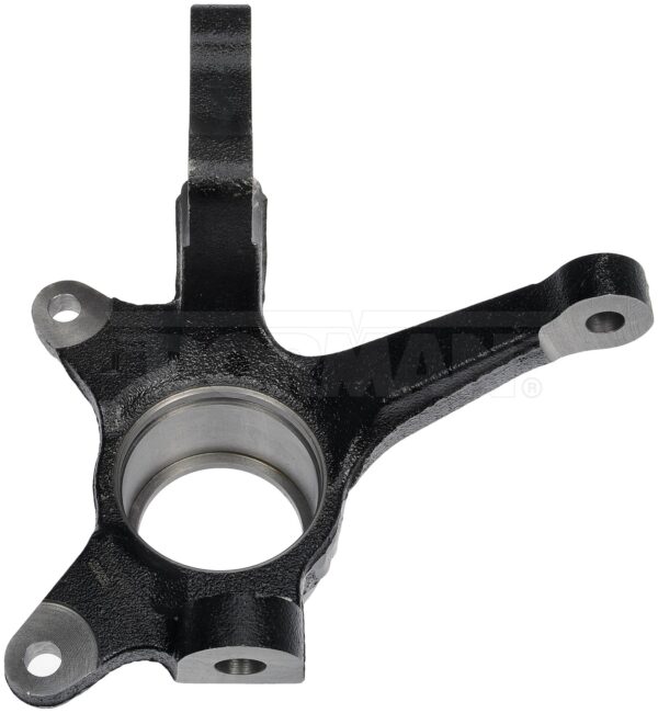 DOR-698-246 Right Steering Knuckle