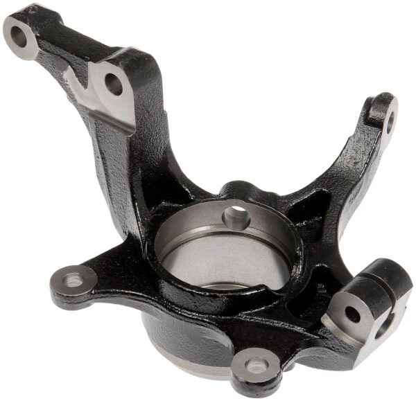 DOR-698-248 Front Right Steering Knuckle