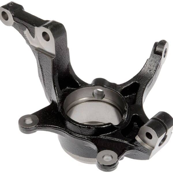 DOR-698-248 Front Right Steering Knuckle